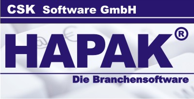 hier klicken
