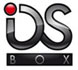 IDSbox - Die sichere backup L�sung